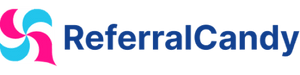 Referral Candy