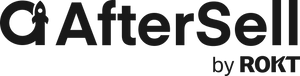 Aftersell