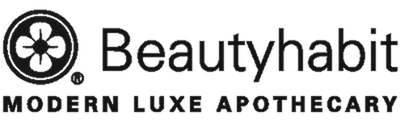 Beauty Habit Lux Apothecary
