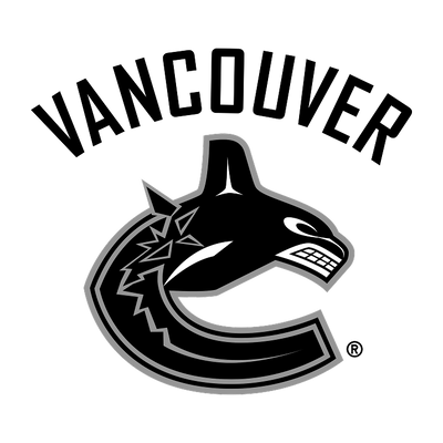 Vancouver Canucks