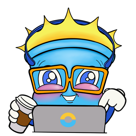 Fix any Shopify issues for $1 a month