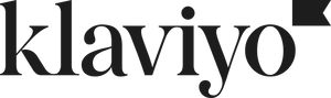 Klaviyo