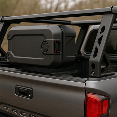 Case Study: Tiered Wholesale Pricing Integration for a Wholesale Outdoor Adventure Parts